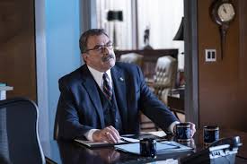 Donnie Wahlberg Reveals Tom Selleck’s ‘Blue Bloods’ Reaction to Spinoff