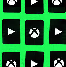 Free Xbox Cloud Gaming: Ad-Supported Service Confirmed