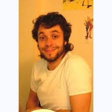 Résultat de recherche d'images pour "ruben bd"
