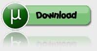 Resultado de imagem para botão torrents