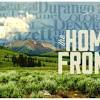 Story image for Fort Collins Car Accident Attorney from The Colorado Independent