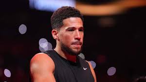 Jalen Green's Rising Star: How He’s Reshaping the Suns' Offense