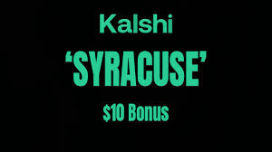 Kalshi Promo Code CBSSPORTS: Get a $10 Bonus for NBA Trading