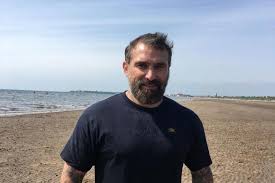 Ant Middleton Banned from Company Directorship for Tax Evasion