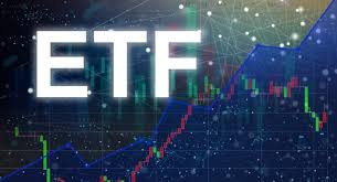 VTI ETF: Expecting a Year-End Rally After November Shakeout