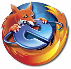 Hasil gambar untuk mozilla firefox