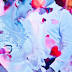The Ultimate Wedding Playlist