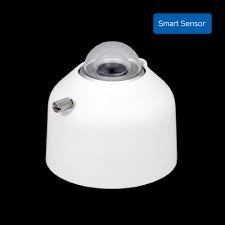 MS‑60S Pyranometer – Affordable Class B Solar Radiation Sensor