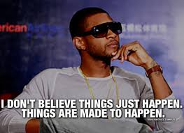 Usher Quotes About Girls. QuotesGram via Relatably.com