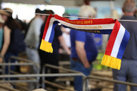Opposition Alliance - News update