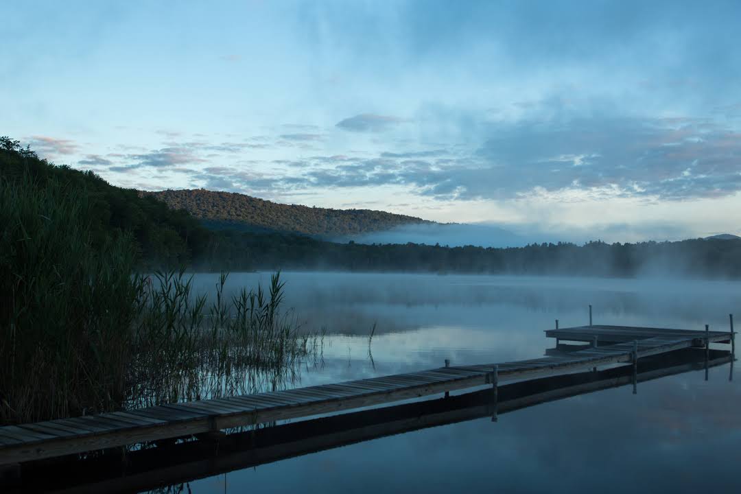 Find Cheap Flights Options to Rutland Google Flights