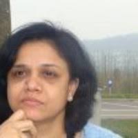 Sangeeta Sethi - main-thumb-14880883-200-AUondf8hjXbllKzGDkBATYE2lmB8O21T