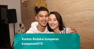 kumparan - News update