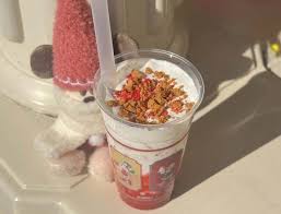 News source: Yahoo!ニュース