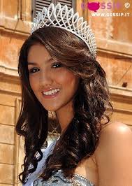 Kimberly Castillo Mota Miss Italia nel Mondo 2010. COMMENTA ORA! - kimberly_castillo_mota_miss_italia_nel_mondo_2010_5888