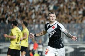SuperVasco - News update