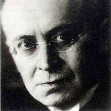 <b>Karl Kraus</b> Foto: bz - 5162626