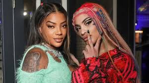 Ludmilla Revela Prejuízo! Culpa é de Pabllo Vittar. Entenda!