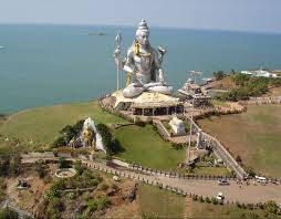 Image result for temples in karnataka with names