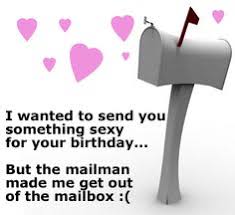 Birthday quotes on Pinterest | Birthday quotes, Funny Birthday ... via Relatably.com