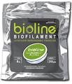 Bioline fishing line