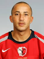 Resultado de imagem para Alex Mineiro