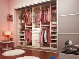 Image result for sliding almirah