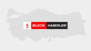 Milliyet - News update