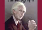 Por Inocencio Reyes Ruiz. Bertrand Russell Autobiografía Traducción de Juan García Puente y Pedro del Carril,Barcelona, Edhasa, 2010, 1024 pp. - m-libros03-01_5