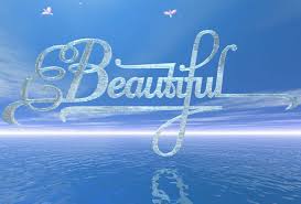 Résultat de recherche d'images pour "beautiful"