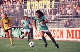 News source: ASSE