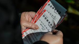 Powerball winning numbers last night, Aug 8. No jackpot winner; 5 millionaires