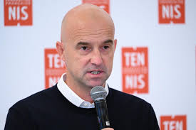 News source: L'Équipe