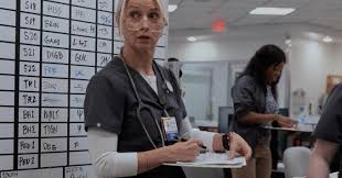 What Time Does ‘The Pitt’ Season 2 Episode 10 Come Out?