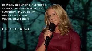 Stand-up Comedy on Pinterest | Comedy Quotes, Stand Up and Comedy via Relatably.com