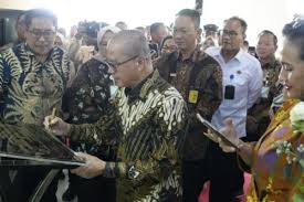 ANTARA News - News update