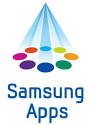 Samsung Mobile App Academy Scholastic