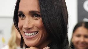 News source: News.com.au
