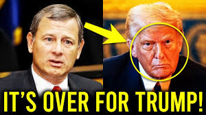 Coming home to Roost!