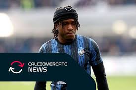 Diretta - News update