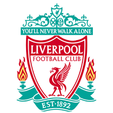 Sunderland-Liverpool - Premier League 2025/2026 Statistical Preview