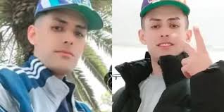 ELTIEMPO.COM - News update