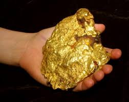 100 year old Gold/treasure locator.  Images?q=tbn:ANd9GcSQ-GYudIGDMxpznrXk0rFQjprLoKSvsD4MHT3kOsKVlKvqZFLV