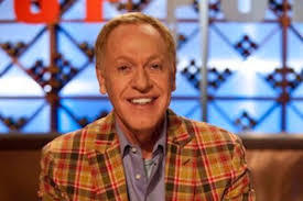 Image result for neil mcfadden chef