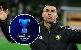 Qué es la AFC Champions League Two y qué diferencia hay con la AFC Champions League Elite