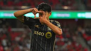 LAFC बनाम अटलांटा यूनाइटेड: नवीनतम अपडेट और विश्लेषण (हिन्दी में)