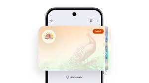 Aadhaar is now linked to your Google account in India. Sort of