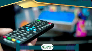 المواطن نيوز - Almowaten News - News update