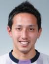 Eijiro Takeda - Player profile ... - s_150520_9597_2014_02_03_1