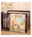 Carteraposs Baby Bedding